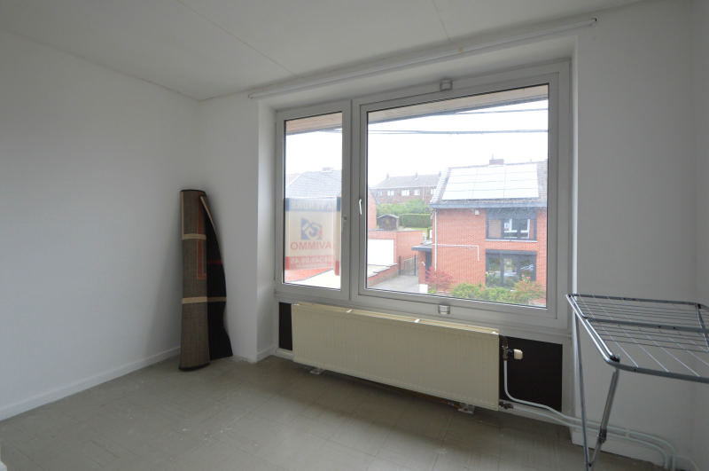 SOUS OPTION - maison 3 façades avec jardin — photo 19
