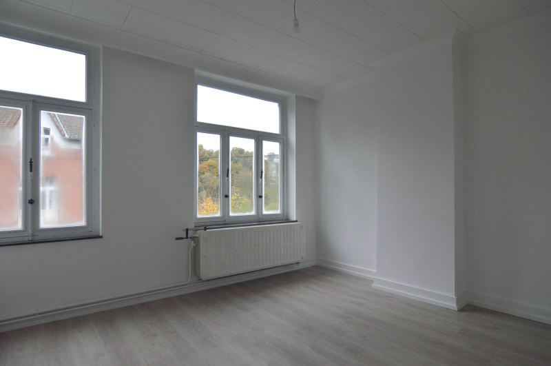 SOUS OPTION - TILFF - maison 3 chambres possibilité 4 — photo 7