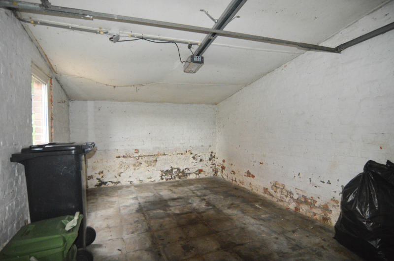 SOUS OPTION - TILFF - maison 3 chambres possibilité 4 — photo 18