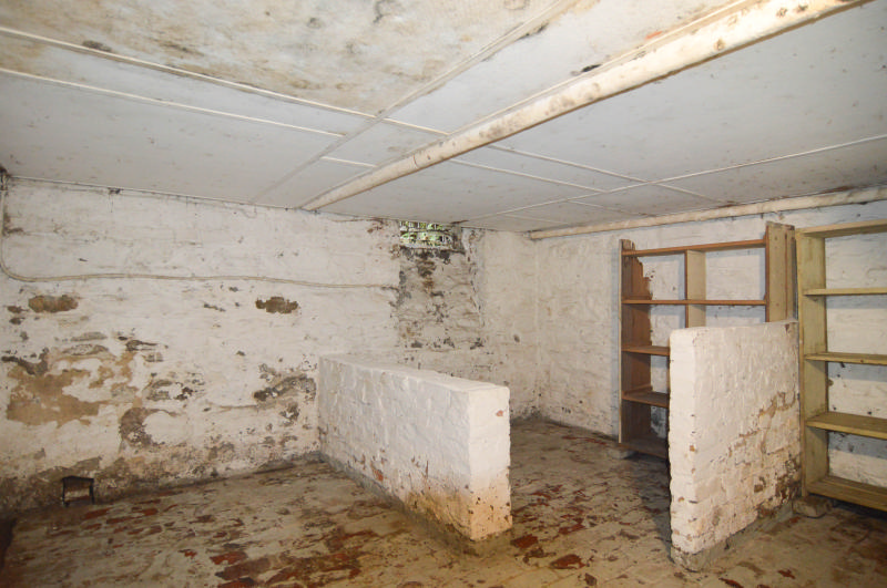 SOUS OPTION - TILFF - maison 3 chambres possibilité 4 — photo 12