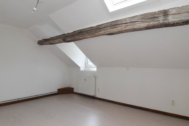 A LOUER - ESNEUX - bel appartement 2 chambres — photo 6