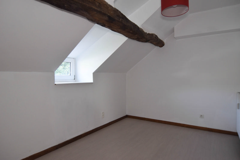 A LOUER - ESNEUX - bel appartement 2 chambres — photo 7