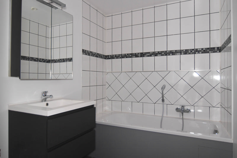 A LOUER - ESNEUX - bel appartement 2 chambres — photo 8