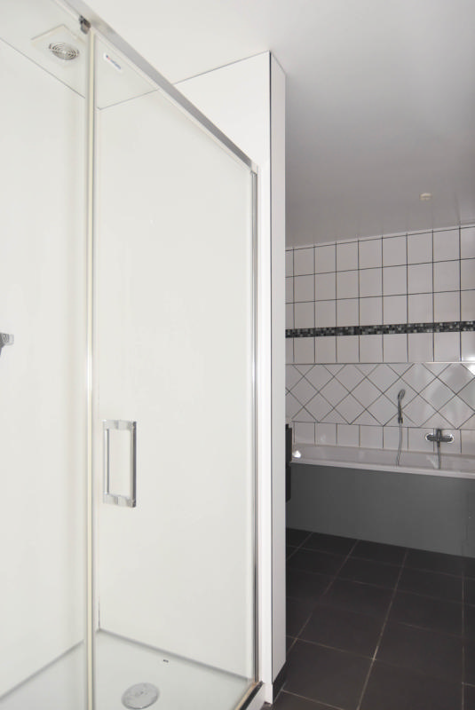 A LOUER - ESNEUX - bel appartement 2 chambres — photo 9