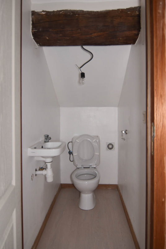 A LOUER - ESNEUX - bel appartement 2 chambres — photo 10