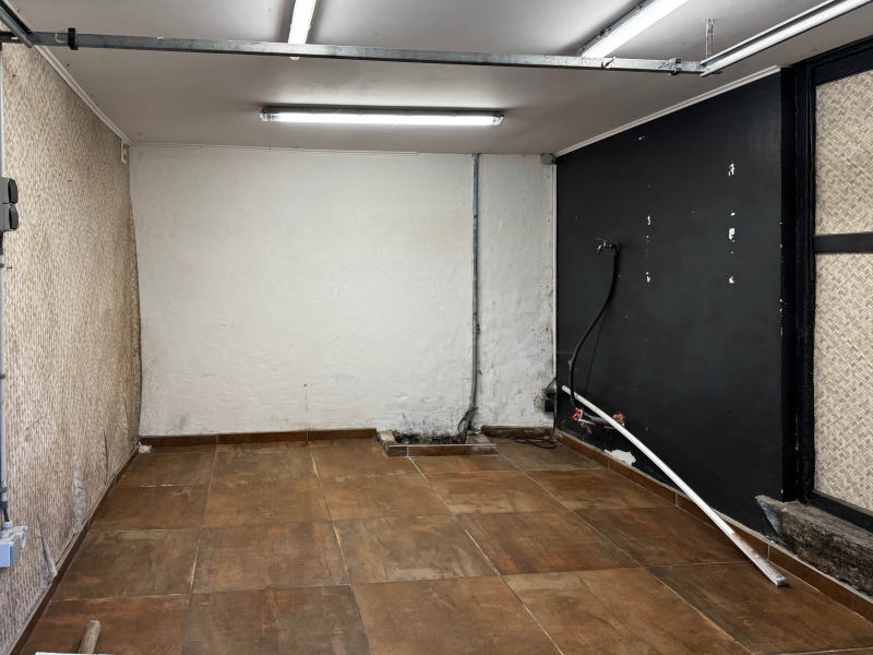 SOUS OPTION - MAISON AVEC GRAND TERRAIN à esneux — photo 7