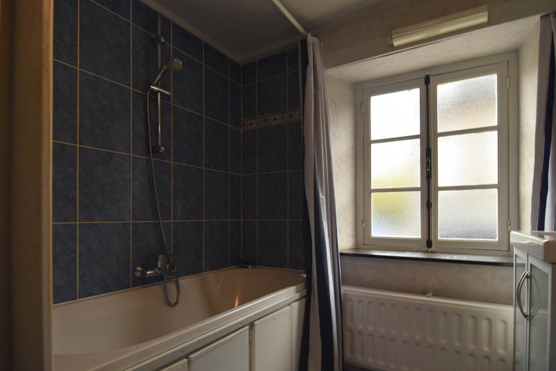 FAIRE OFFRE à partir de 145000€ Esneux - charmante petite maison louée à l'heure actuelle — photo 6