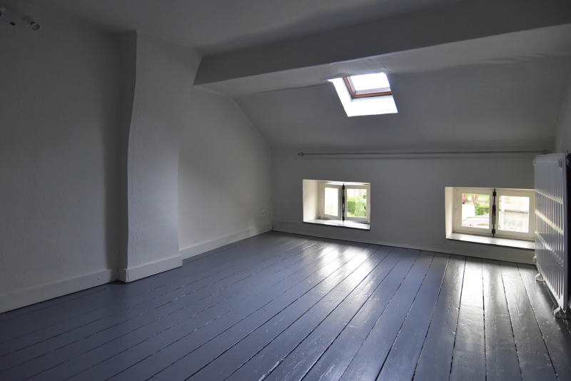 FAIRE OFFRE à partir de 145000€ Esneux - charmante petite maison louée à l'heure actuelle — photo 7