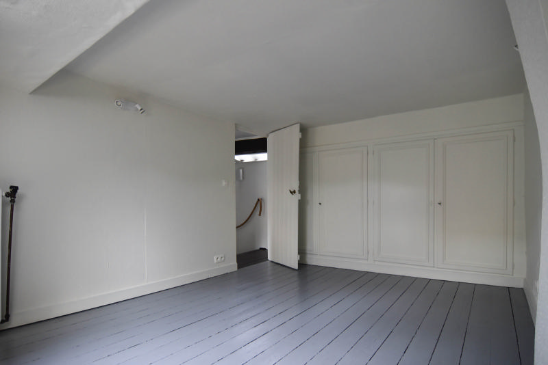 FAIRE OFFRE à partir de 145000€ Esneux - charmante petite maison louée à l'heure actuelle — photo 8