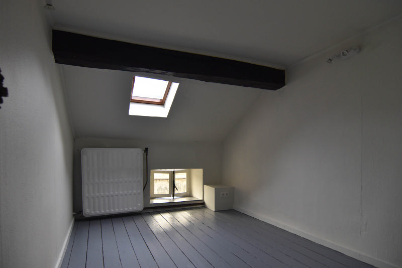FAIRE OFFRE à partir de 145000€ Esneux - charmante petite maison louée à l'heure actuelle — photo 9