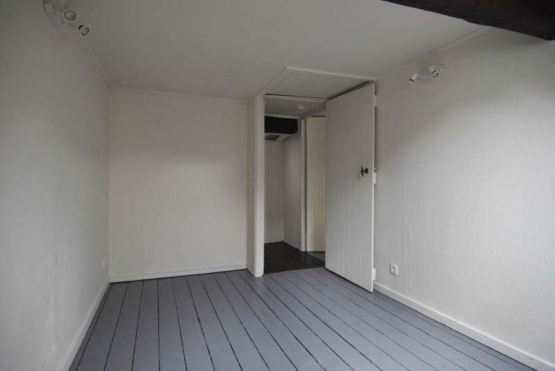 FAIRE OFFRE à partir de 145000€ Esneux - charmante petite maison louée à l'heure actuelle — photo 10