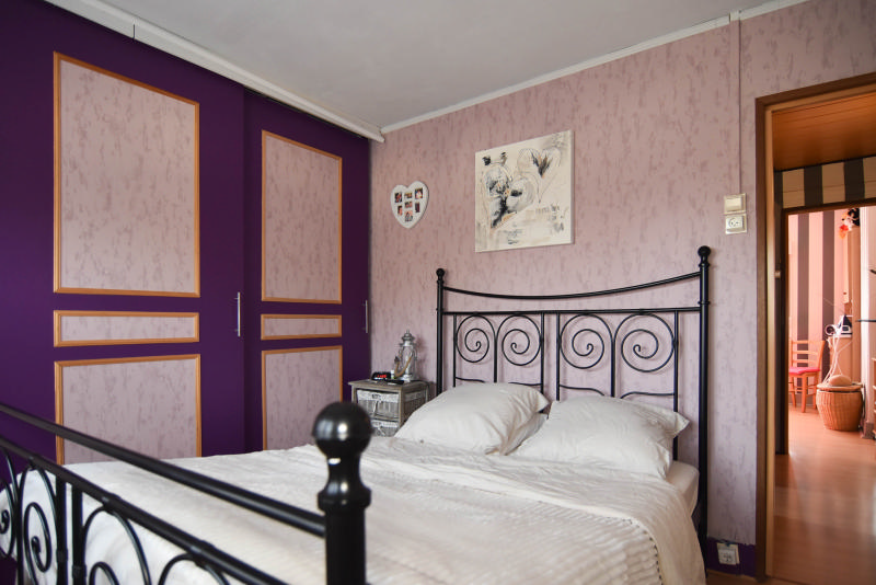 SOUS OPTION - OUGREE - Jolie maison 3 façades — photo 7