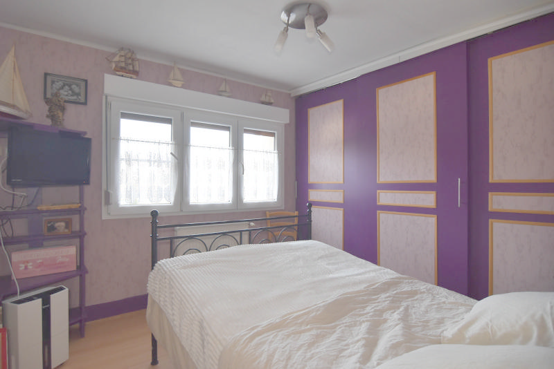 SOUS OPTION - OUGREE - Jolie maison 3 façades — photo 8