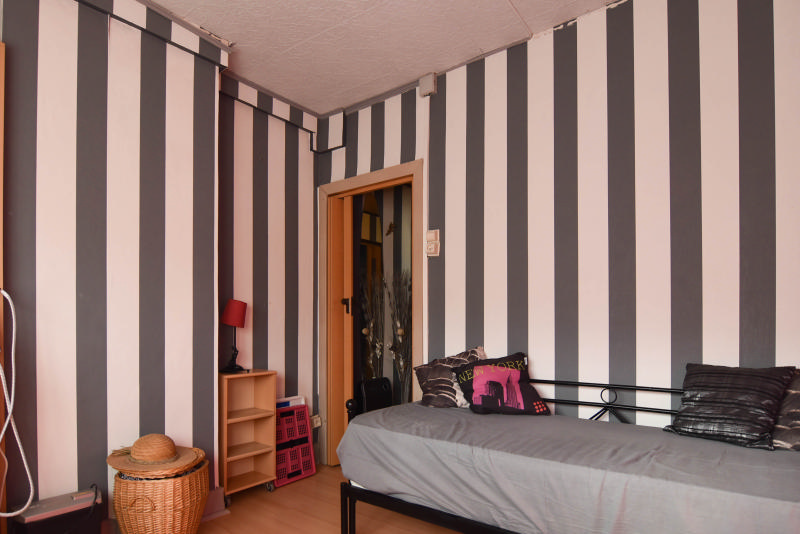 SOUS OPTION - OUGREE - Jolie maison 3 façades — photo 10