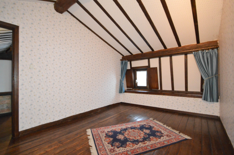ESNEUX - A LOUER - Appartement 1 chambre au deuxième étage — photo 6