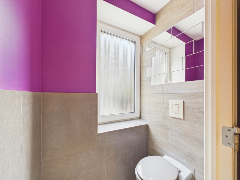 SOUS OPTION - ESNEUX - charmante maison 2 chambres — photo 10