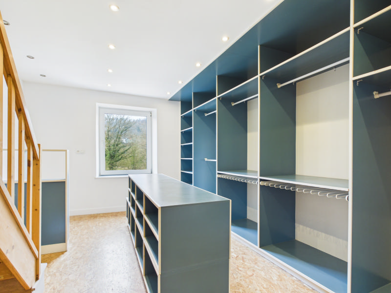 SOUS OPTION - ESNEUX - charmante maison 2 chambres — photo 12