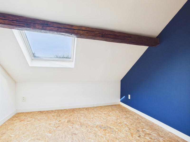 SOUS OPTION - ESNEUX - charmante maison 2 chambres — photo 14
