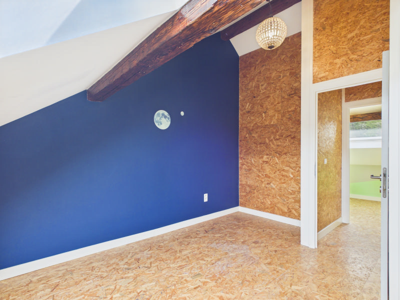SOUS OPTION - ESNEUX - charmante maison 2 chambres — photo 15