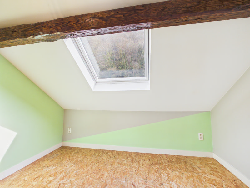 SOUS OPTION - ESNEUX - charmante maison 2 chambres — photo 16