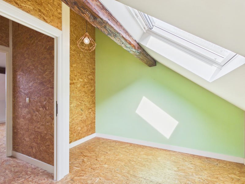 SOUS OPTION - ESNEUX - charmante maison 2 chambres — photo 17