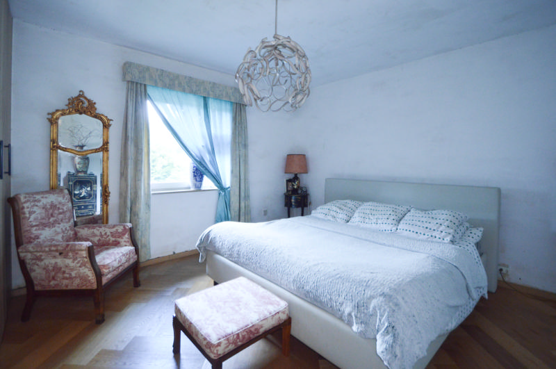 SOUS OPTION - Maison tout confort avec rez commercial — photo 8