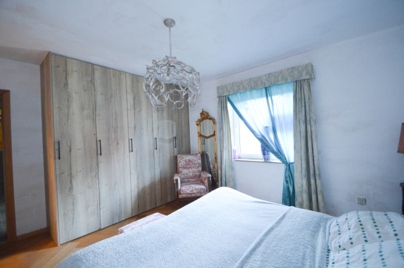 SOUS OPTION - Maison tout confort avec rez commercial — photo 9