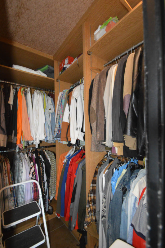SOUS OPTION - Maison tout confort avec rez commercial — photo 12