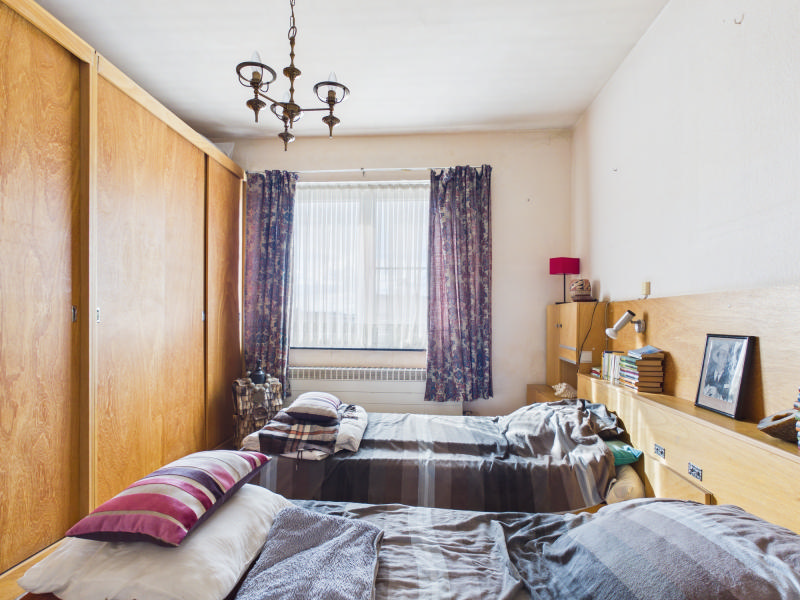 VENDU - Jolie maison à vendre en viager occcupé à SERAING — photo 8