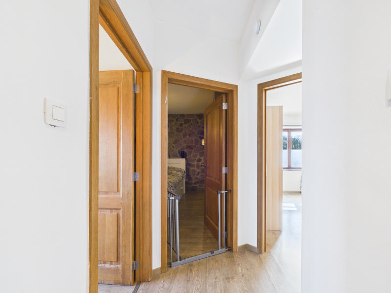 SOUS OPTION - STREE-LEZ-HUY - A VENDRE - Très belle maison de 138 m² — photo 13