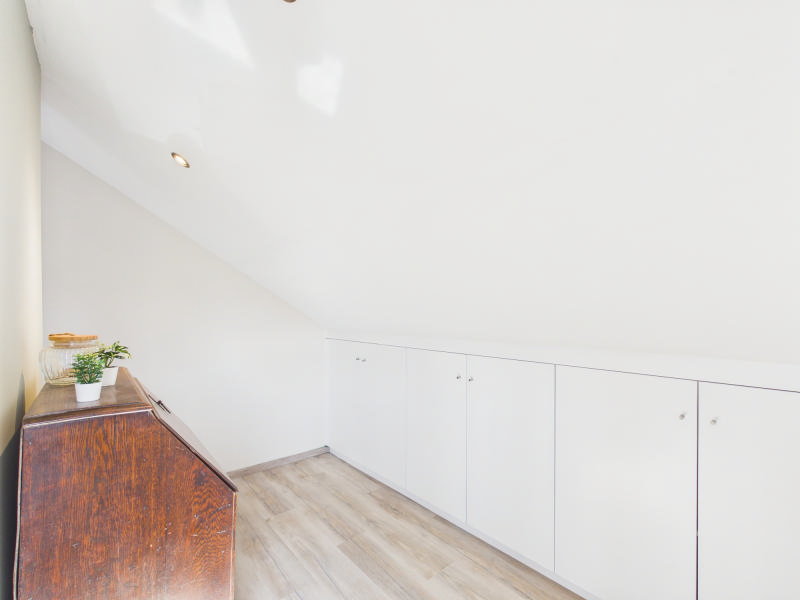 SOUS OPTION - STREE-LEZ-HUY - A VENDRE - Très belle maison de 138 m² — photo 18