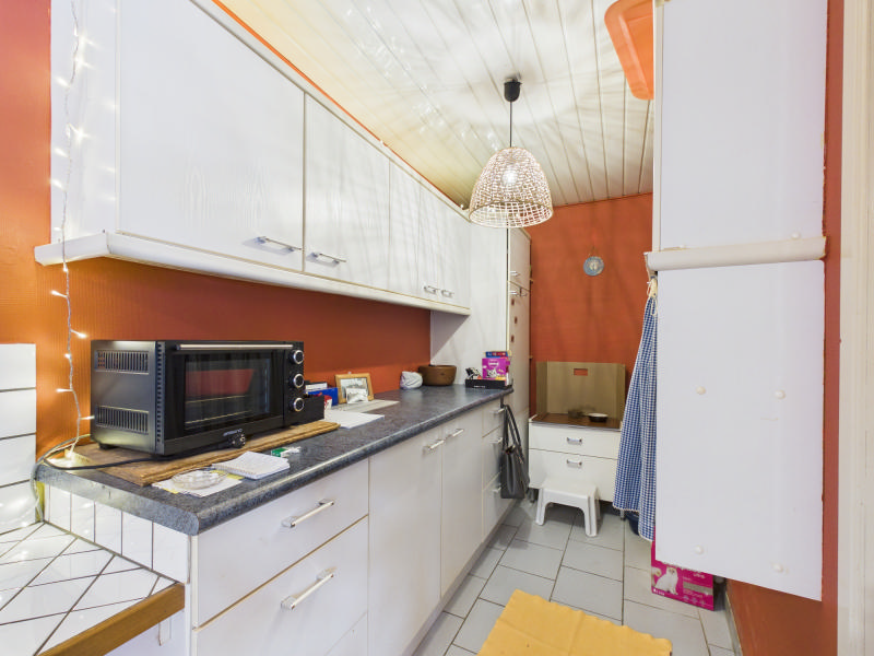SOUS OPTION - VAUX-SOUS-CHEVREMONT - maison avec vue imprenable — photo 17