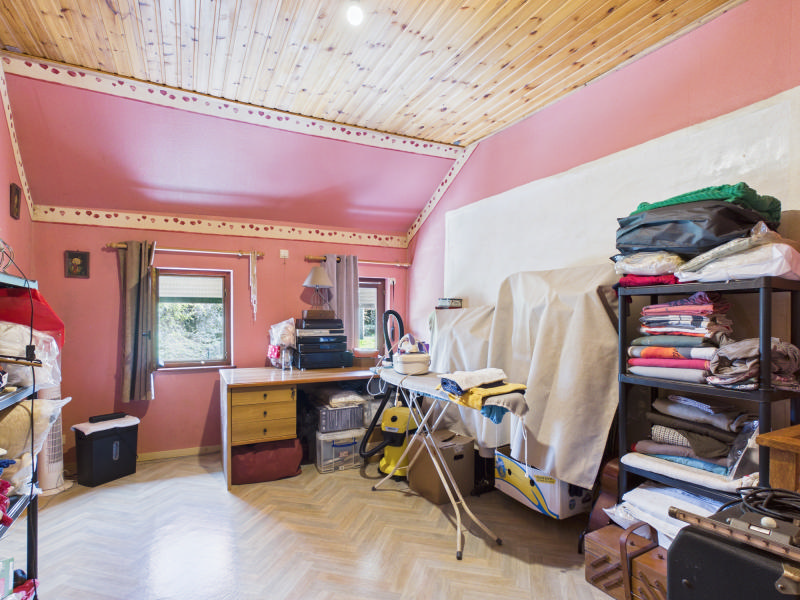 SOUS OPTION - VAUX-SOUS-CHEVREMONT - maison avec vue imprenable — photo 7