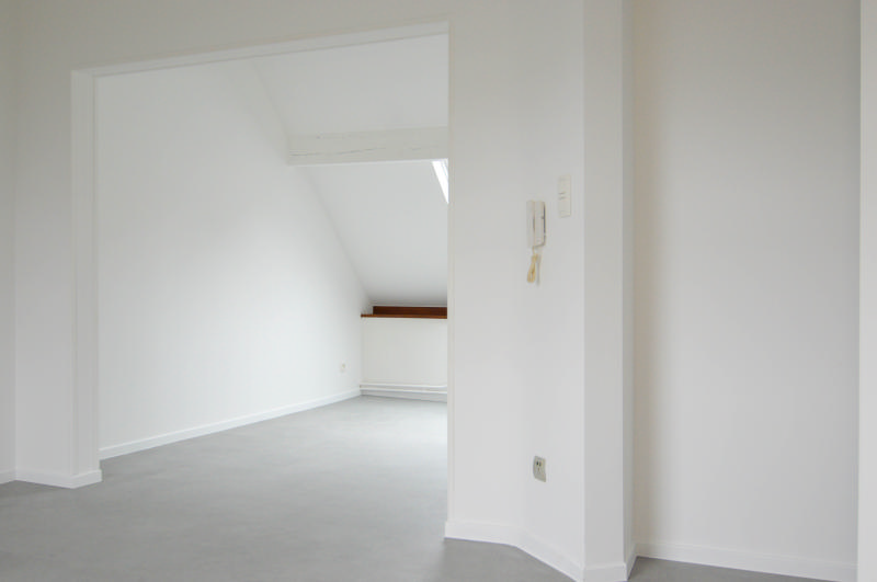 A LOUER - LIEGE (Pierreuse) Studio — photo 4