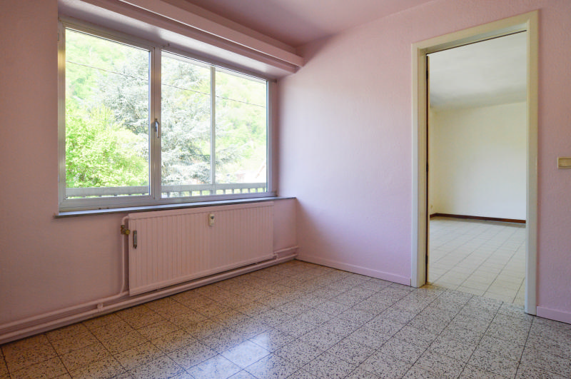 SOUS OPTION - TILFF - bel appartement au premier étage — photo 6