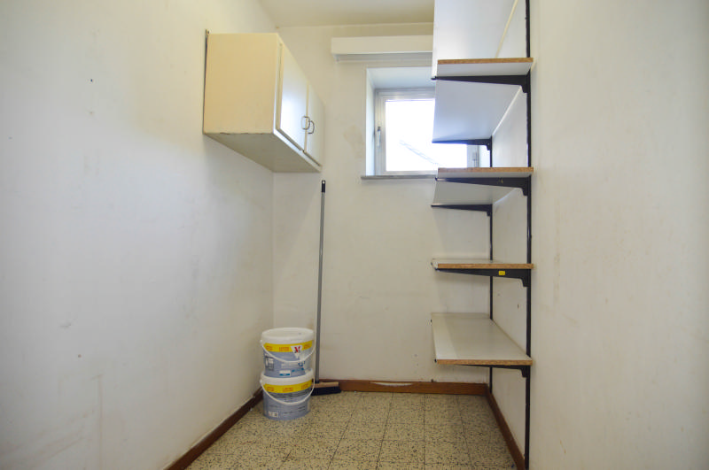 SOUS OPTION - TILFF - bel appartement au premier étage — photo 7