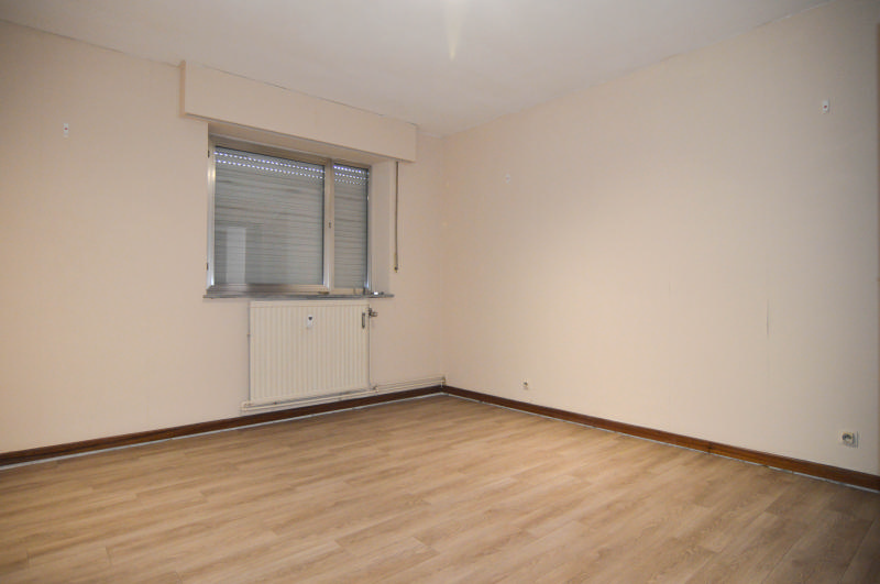SOUS OPTION - TILFF - bel appartement au premier étage — photo 8