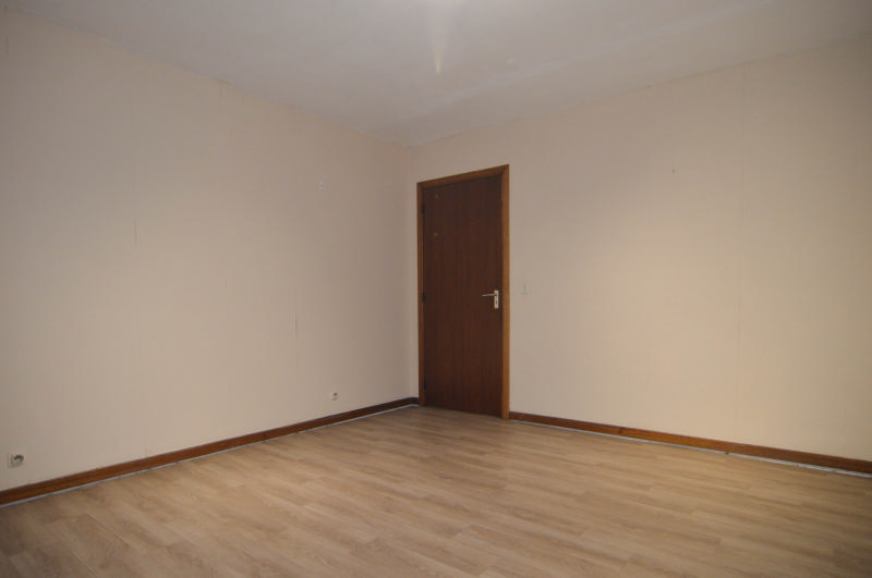 SOUS OPTION - TILFF - bel appartement au premier étage — photo 9