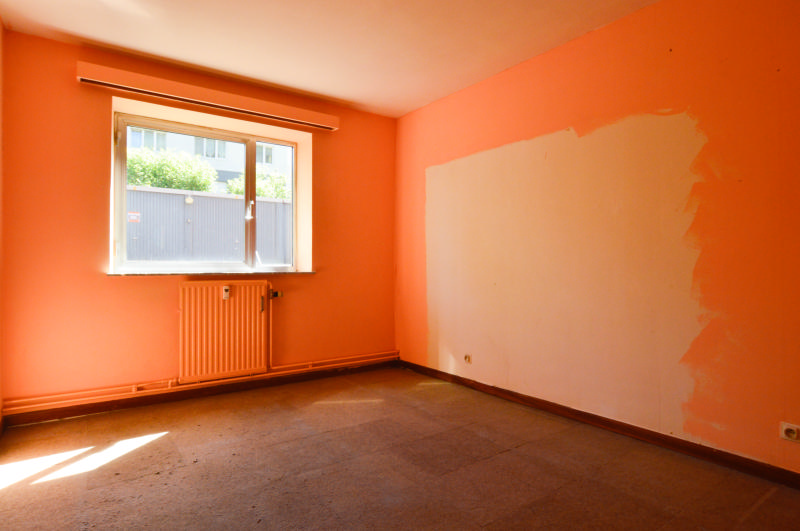 SOUS OPTION - TILFF - bel appartement au premier étage — photo 10