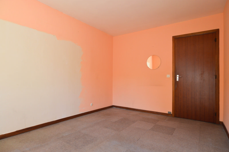 SOUS OPTION - TILFF - bel appartement au premier étage — photo 11