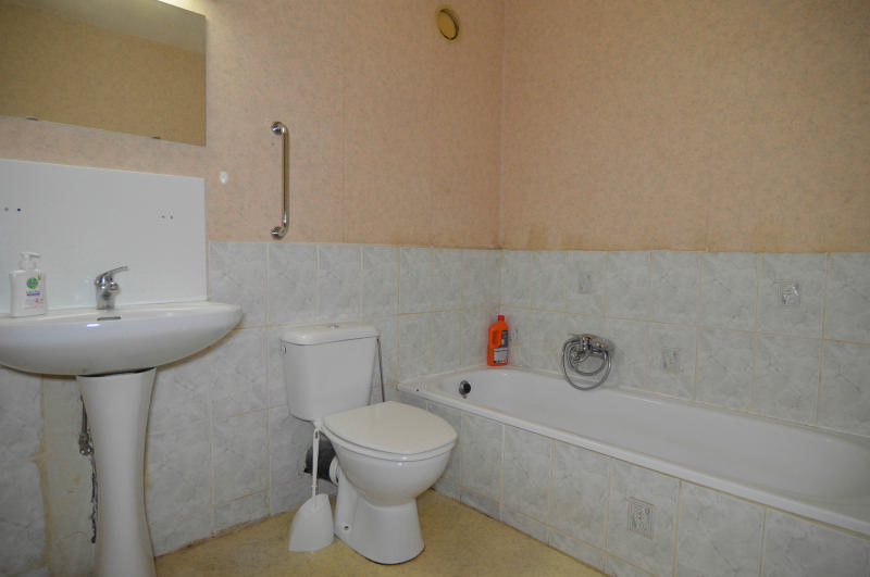 SOUS OPTION - TILFF - bel appartement au premier étage — photo 12