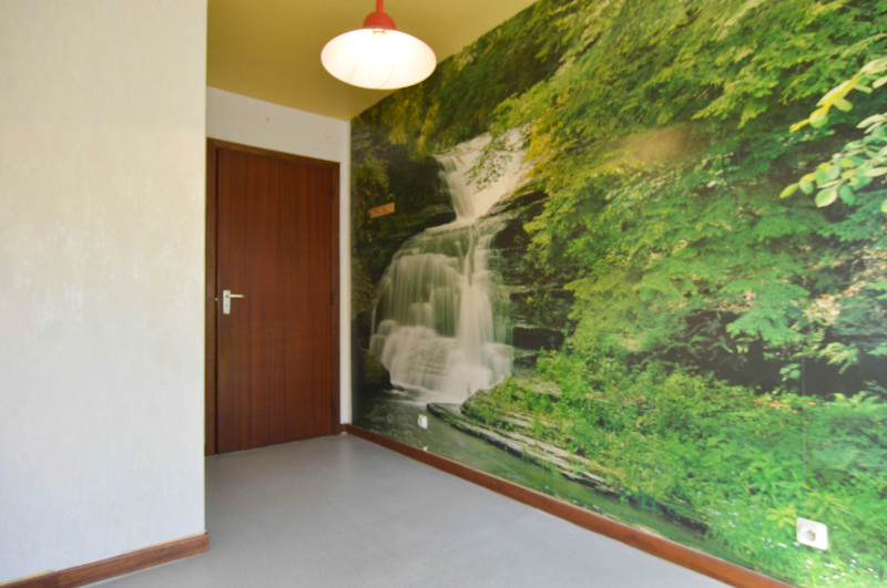 SOUS OPTION - TILFF - bel appartement au premier étage — photo 13