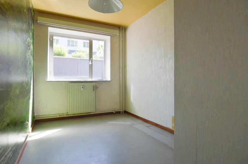 SOUS OPTION - TILFF - bel appartement au premier étage — photo 14