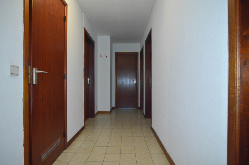 SOUS OPTION - TILFF - bel appartement au premier étage — photo 15