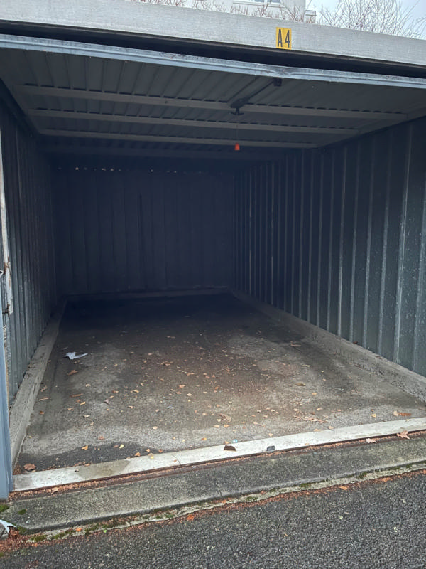 SOUS OPTION - TILFF - bel appartement au premier étage — photo 17