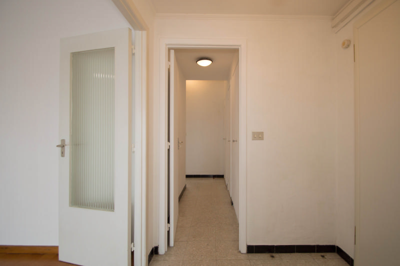 A LOUER - CHENEE - Bel appartement lumineux avec terrasse — photo 6