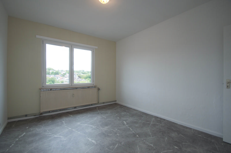 A LOUER - CHENEE - Bel appartement lumineux avec terrasse — photo 7