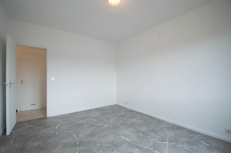 A LOUER - CHENEE - Bel appartement lumineux avec terrasse — photo 8