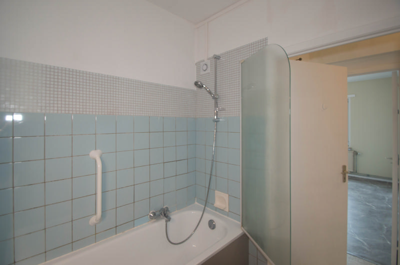 A LOUER - CHENEE - Bel appartement lumineux avec terrasse — photo 10