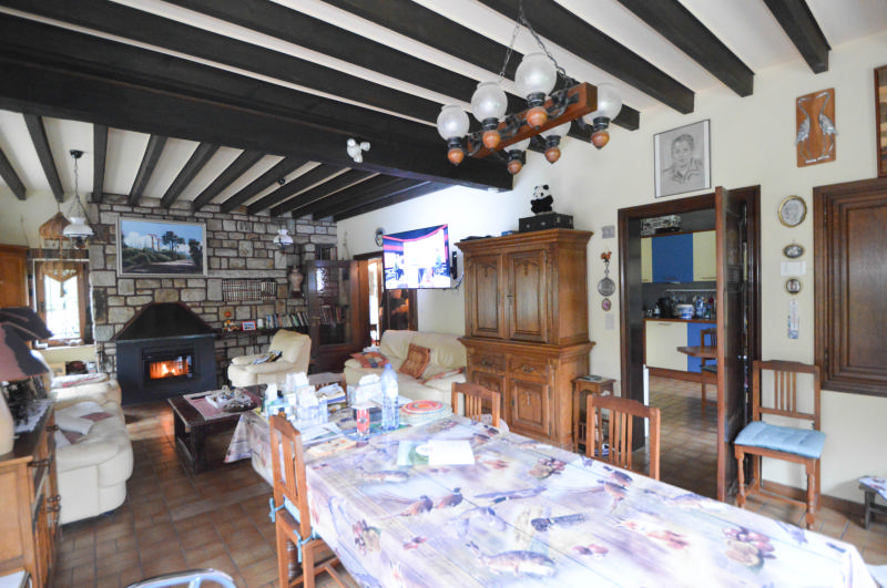 VENTE avec BAIL A VIE à ESNEUX quartier Hayette Villa — photo 9